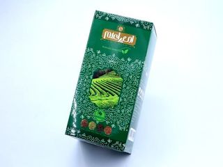 عنوان آیتم ۳