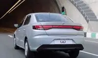 پراید باز هم گران شد و رکورد شکست