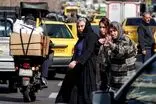 شهری در ایران که کارش بلعیدن عمر آدم‌هاست