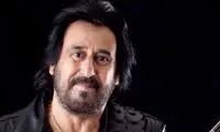 عکس جنجالی از مازیار فلاحی در کنار شهرام شب پره