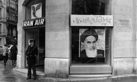 6 ساختمان‌ به‌جا مانده از دوران پهلوی که در خارج از کشور بلاتکلیف مانده!