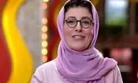 سوسن پرور ۱۰ روز عزای عمومی اعلام کرد