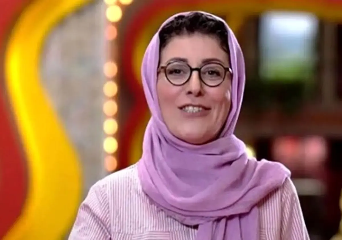 سوسن پرور ۱۰ روز عزای عمومی اعلام کرد