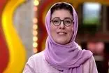 سوسن پرور ۱۰ روز عزای عمومی اعلام کرد