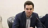 ماجرای اخراج دو خانواده اتباع در مهریز یزد