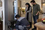 آچاره یا دردسر؟ وقتی جیب مردم را نشانه می‌روند!