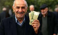 تکلیف حق اولاد بازنشستگان رسماً مشخص شد