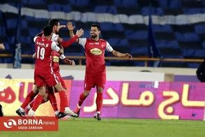 واکنش جالب پورعلی‌گنجی به تغییر کادرفنی پرسپولیس