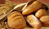 صحنه‌ای که دیگه قرار نیست شاهدش باشیم!