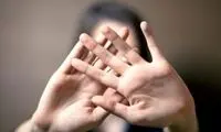 روایتی تکان‌دهنده از یک زن‌کُشی هولناک 