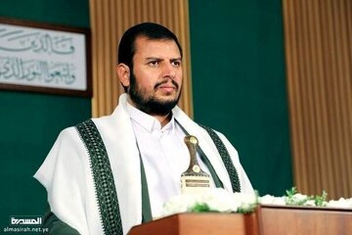   الحوثی رسما اسرائیل را تهدید کرد 