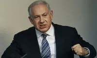 دیدار صادرکننده حکم بازداشت نتانیاهو با آیت‌الله سیستانی