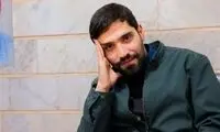 ماجرای آشنایی دختر بلاگر با مداح جوان و قتل او