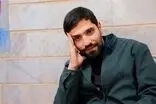 ماجرای آشنایی دختر بلاگر با مداح جوان و قتل او