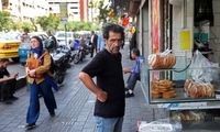 دلهره جدیدی که به جان برخی از مردم افتاده است