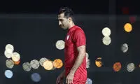 خرید نامرئی پرسپولیس، برگ برنده سرمربی جدید