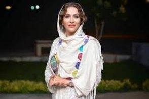 ساغر عزیزی: کتک خوردم و به پدر پریا گفتم طلاق می‌گیرم!