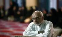 کنایه سنگین مجری تلویزیون به نماینده پرحاشیه 