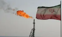 آمریکا تحریم‌های نفتی ایران را موقتا لغو کرد