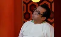 ورژن نچسبِ خداداد این روزها همه را عذاب می‌دهد
