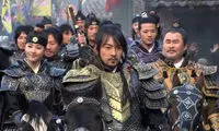چرا مردم ایران عاشقانه جومونگ را دوست دارند؟
