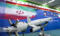 دستیار وزیر دفاع: امنیت را گدایی نمی‌کنیم