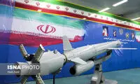 دستیار وزیر دفاع: امنیت را گدایی نمی‌کنیم