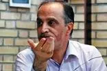 هشدار یک حقوق‌دان درباره «حکومت نظامی پنهان»