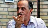 هشدار یک حقوق‌دان درباره «حکومت نظامی پنهان»