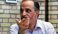 هشدار یک حقوق‌دان درباره «حکومت نظامی پنهان»