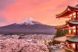 شگفتی‌های پایتختی که خواب ندارد