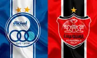 استقلال جواب کری پرسپولیس را داد؛ ما در آسیاییم، شما نیستید!