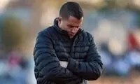مشکل بزرگ پرسپولیس به اوسمار هم به ارث رسید!