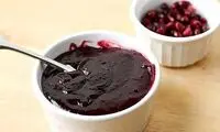 طرز تهیه ترشک انار خانگی، خوشمزه‌تر از بازاری‌ها