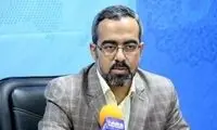 ایزدخواه: رفاه واقعی با تصمیمات صفر و یکی تامین نمی‌شود