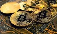 قیمت بیت‌کوین رکورد جدیدی ثبت کرد