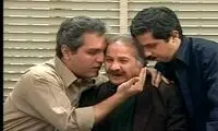 از «نقطه‌چین» تا امروز؛ روزگاری که سعید پیردوست خنده را به خانه‌های‌مان آورد