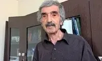 ماجرای رقابت احمد گلشیری با برادرش