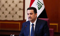 ادعای یک رسانه درباره موضع عراق راجع به ایران
