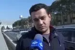 درآمد هزار میلیاردی فراجا برای خدمتی که باید رایگان باشد