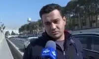 درآمد هزار میلیاردی فراجا برای خدمتی که باید رایگان باشد
