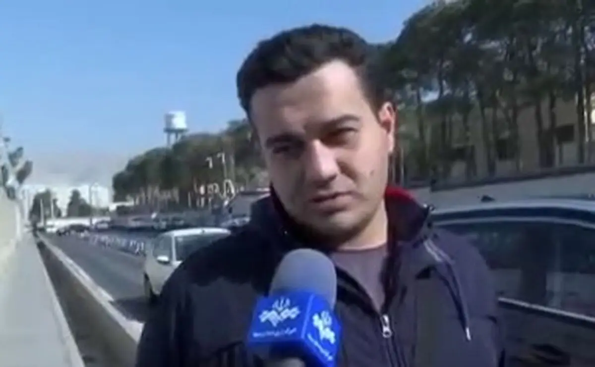 درآمد هزار میلیاردی فراجا برای خدمتی که باید رایگان باشد