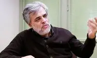 روایتی از ترویج تئوری‌های توطئه در صداوسیما