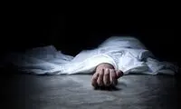 درگیری سر جوراب منجر به قتل شد!