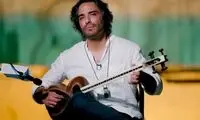 علی قمصری سرانجام سکوتش را شکست