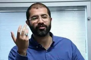 صداوسیما، سلبریتی‌ها را مقصر وقایع اخیر دانست