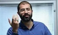 صداوسیما، سلبریتی‌ها را مقصر وقایع اخیر دانست