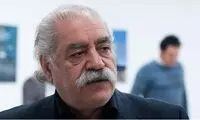 لفظ متفاوت پدر گلشیفته درباره انقلاب سال 57