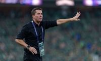 زمان تصمیم نهایی اوسمار برای بازگشت به پرسپولیس اعلام شد!

