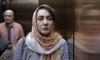 تقدیر ویژه جشنواره کلکته از فیلم «در انتهای روز»